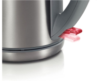 Bosch TWK7901 - 214125 - zdjęcie 4
